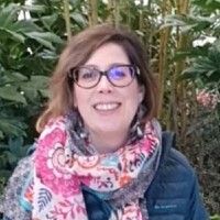 Ilaria Giannetta