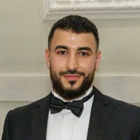 Rayan B