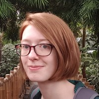 Maya Schueller Elmes