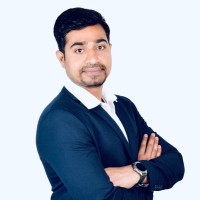 Sankar Mani
