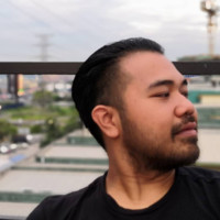 NIK ABDUL HAKIM