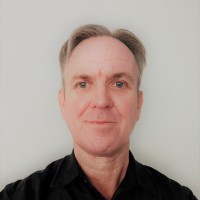 Daniel Guthrie
