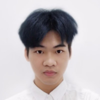 黄贤文