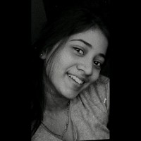 Selas Manohar