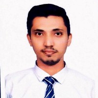 Mohamed Irshad
