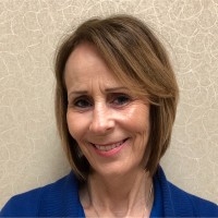 Carol McKee