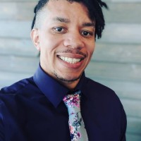 Domanique Mosley