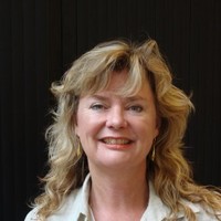 Danielle Oomkens-Scheffer