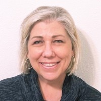 Stephanie Gilmartin