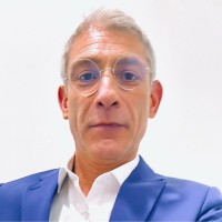 Jose Miguel De Morais Pinto Pereira