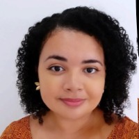 Estella Ferreira