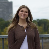 Aly Meier