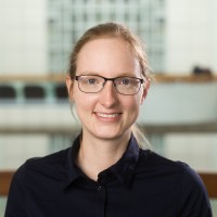 Katharina Dueker
