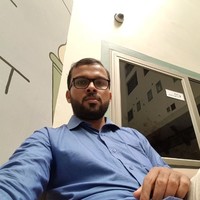 Suhail Co