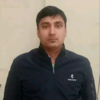 Roshan Singh