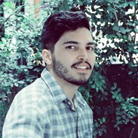 Elvis Dias