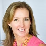 Susan Diener