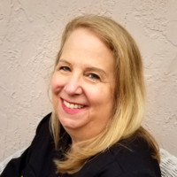 Lisa Castronovo