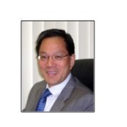 Vincent Lum