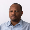 Abiy Nigussie