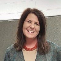 Carrie Krebs