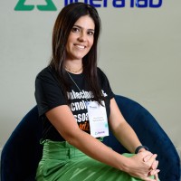 Ana Carolina Roquim