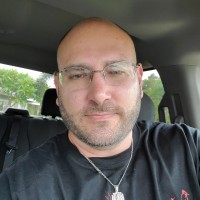 Kevin Hasselbach