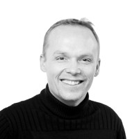 Jesper Christensen