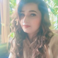 Aarti Taneja