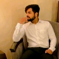Pratik Jaiswal