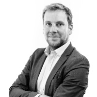 Maxime Wauters