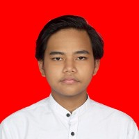 Haydar K