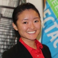 Anna Tse