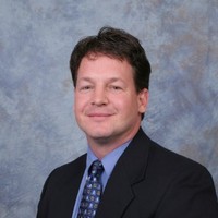 Bob Bestafka