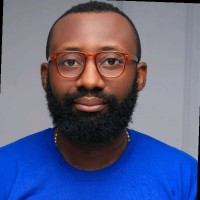 J E F F R E Y A R M A H