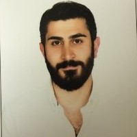 Beşir Cemal ŞAHİN