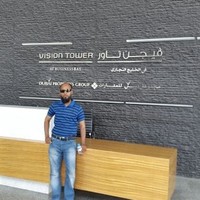 Parvez Tamboli