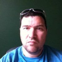 Gregg Weber