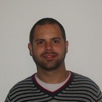 Alejandro Fernández-Trejo Luna