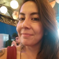 Maria Mendez