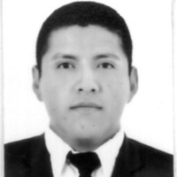 Carlos Alberto Rivera Millán