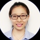 Qi Shen