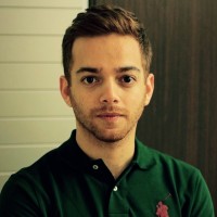 Sepehr Sheikhlari