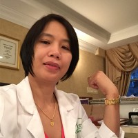 Jane Cureg Cordero