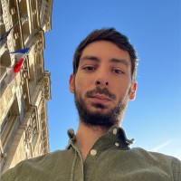 Michele Carenzi