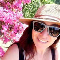 Daniela Uriarte Torres