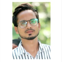 Muhammad Maunish