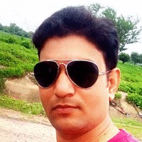 Rahul Panchal