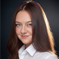 Melissa Angeles