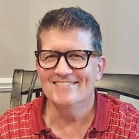 Paul Allan